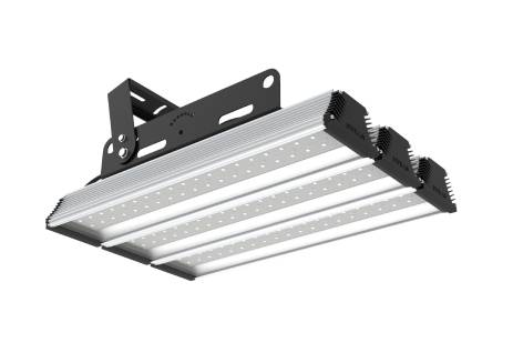 Светильник уличный светодиодный «Эльбрус Прожектор» 260W