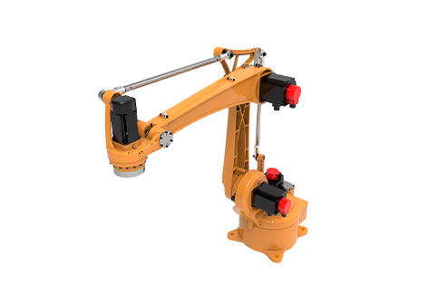 Робот-манипулятор GD-42017