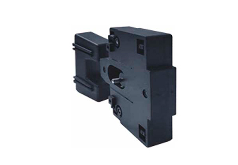 Механическая блокировка для контакторов FJ1-32E