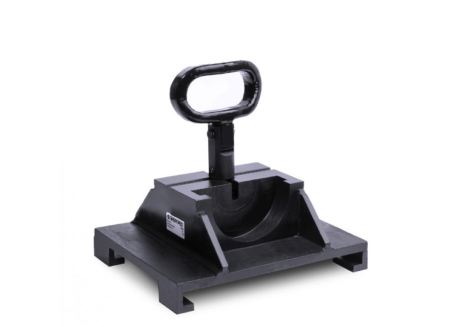 Фиксатор цилиндра перемещения ФЦП