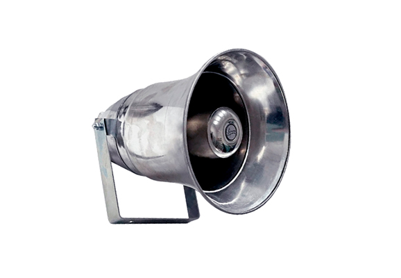 Громкоговоритель рупорный взрывозащищенный 12ГР-38В (К1)