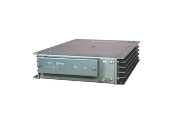 Power supply 110-IP-LE NKMR.436634.002 ТU