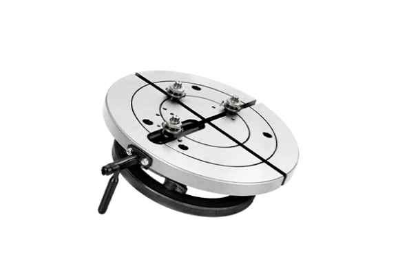 Прибор для сортировки внутренних колец 4152-130