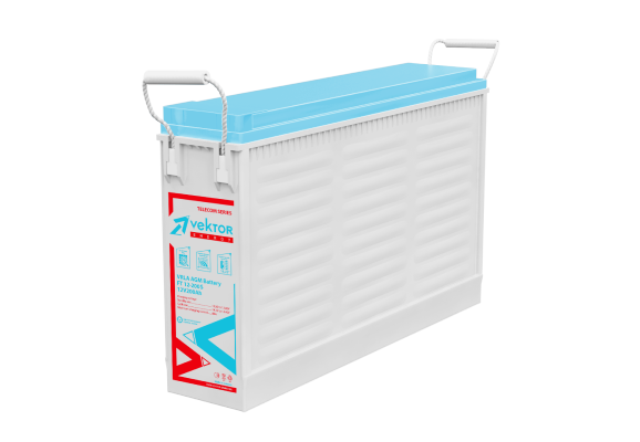 Аккумуляторная батарея FT 12-200S