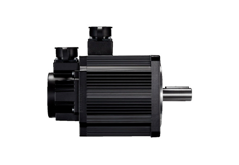 Серводвигатель ELM2M-7500LD180FT-H