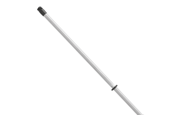 Штанга изолирующая для наложения заземления ШЗП-500Д