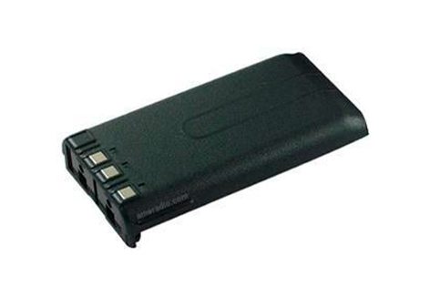 Аккумулятор Kenwood KNB 15-A