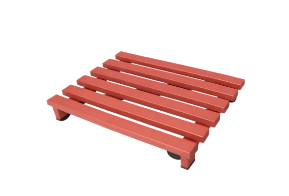 Подставка изолирующая ПИ-500х700