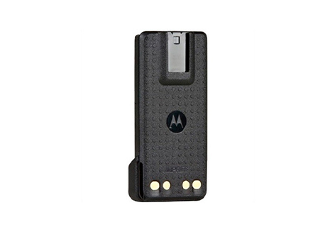 Аккумулятор Motorola PMNN4491