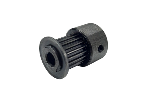 Зубчатый шкив GDBSY-16-S2M-10-C-P5