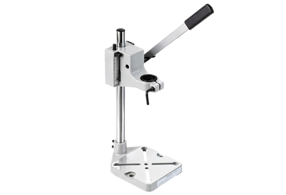 Стойка для дрели