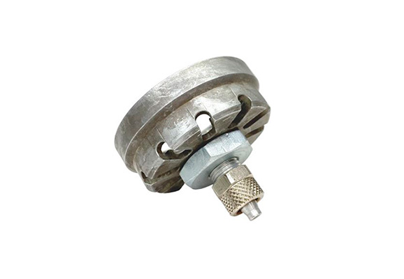 Комплект проверочный ИБЯЛ.413939.003