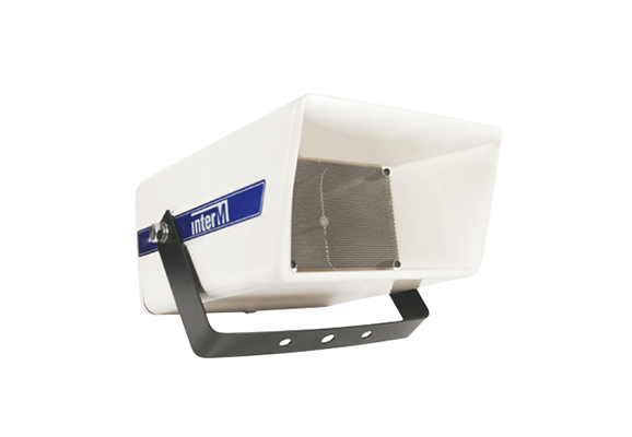 Всепогодный рупорный громкоговоритель Inter-M CH-510