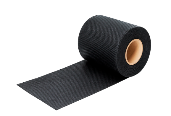 Антикоррозионная лента