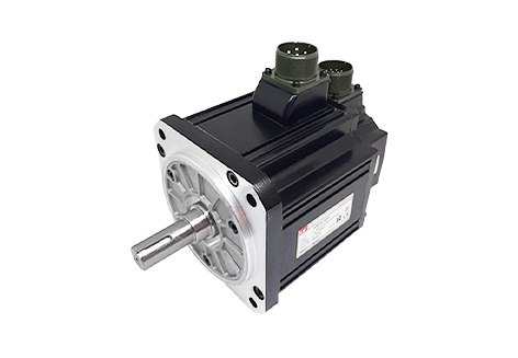 Серводвигатель APM-SE15AEK