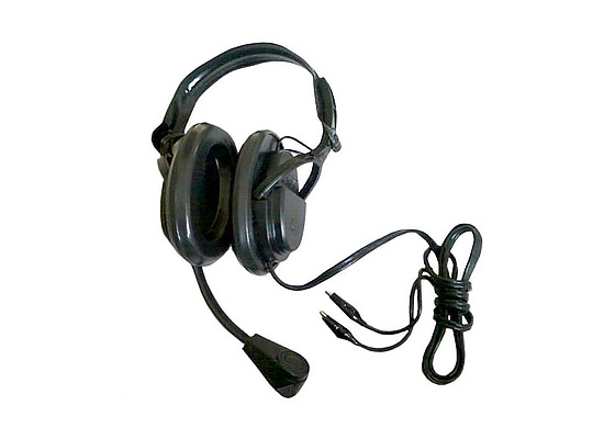  Гарнитура для прозвонки ТМГ-8А (М1)