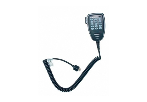 Тангента Motorola PMMN4089
