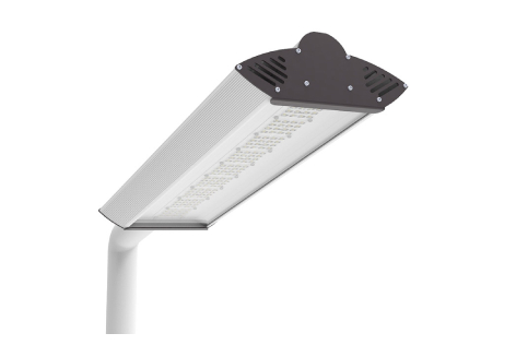 Светильник уличный светодиодный «Восход» 125W