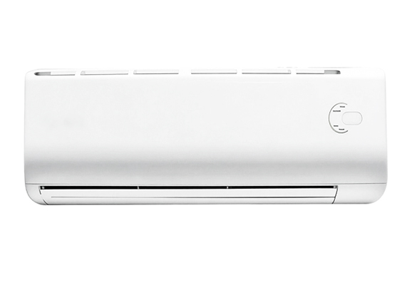 Блок кондиционера внутренний RK-36SDM2N