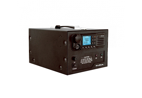 Ретранслятор Lira DR-1000 DMR