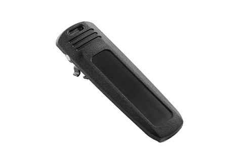 Клипса СОЮЗ КЛ-3