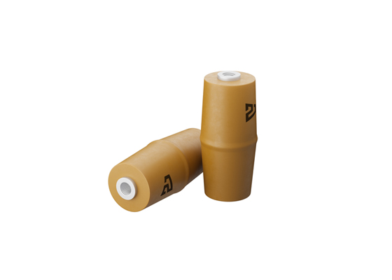 Изолятор 5ТР.720.002