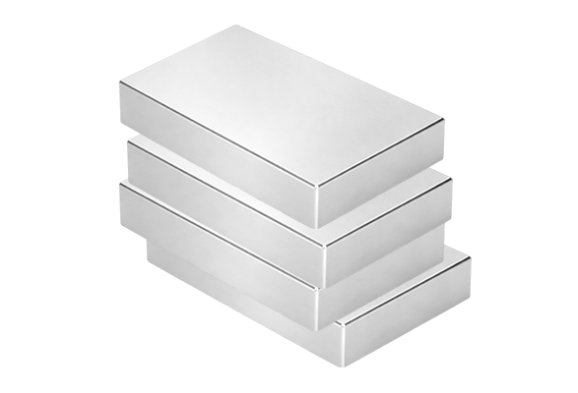 Комплект мер твердости Виккерса МТВ 2 разряда 4 шт