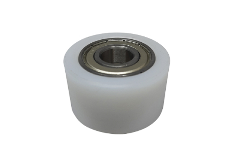 Натяжной ролик GDBS38