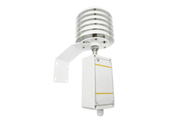 Датчик влажности и температуры ДВТ-03.НЭ.У