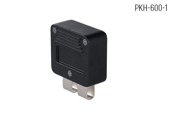 Разрядник вентильный РКН-600-1