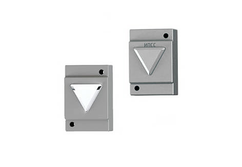 Индикатор предварительной световой сигнализации ИПСС-1 ЦАКТ.467845.011-01