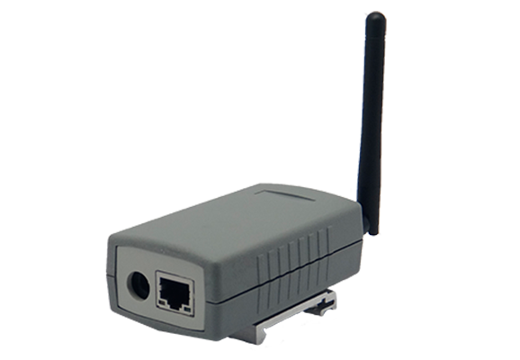 Беспроводной адаптер (БПА)