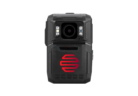 Портативный видеорегистратор МАВР ЮПИТЕР 7410