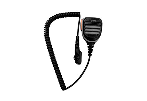 Тангента Hytera SM26N3