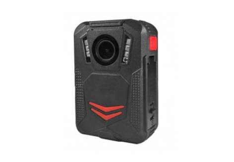 Портативный видеорегистратор NSB-27