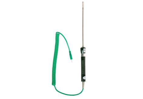 Зонд температуры воздуха RGK TR-10A