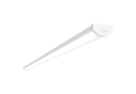 Светильник светодиодный «Вектор» 48W 2500