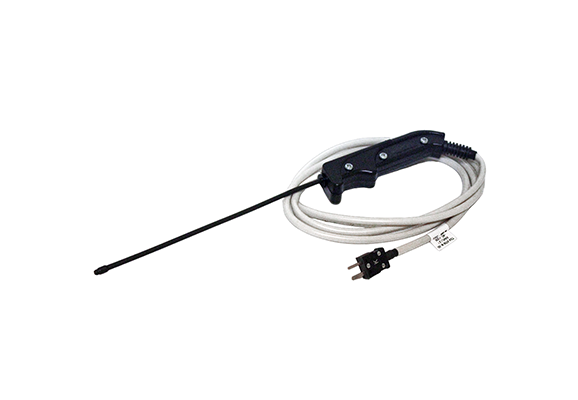 Преобразователь термоэлектрический ТХА-9709Ф-05