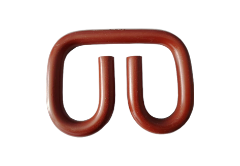 Клемма ЖБР-65 ЦП 369.102