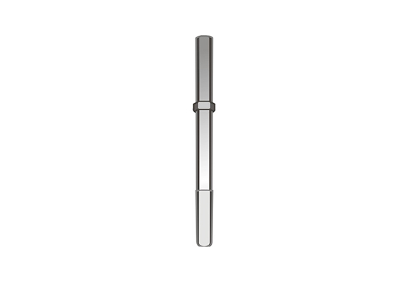 Трамбовочный стержень для HYCON HH25-35