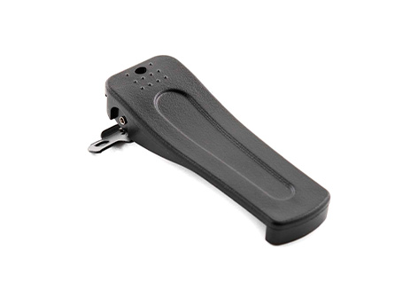 Клипса СОЮЗ КЛ-1