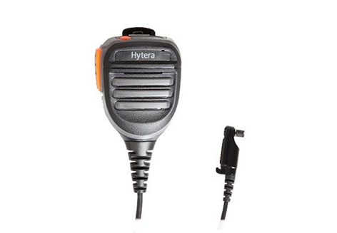 Тангента Hytera SM26N1