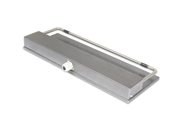 Tritt des Betriebsüberwachers PD-1, PD-1U
