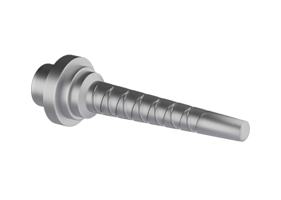 Шпилька 8ТН.931.331