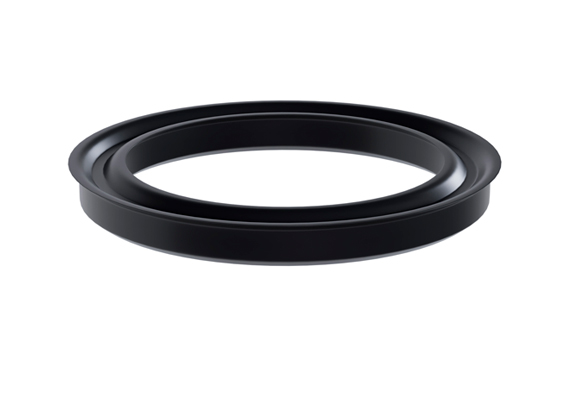 Манжета 2205.740М460-404