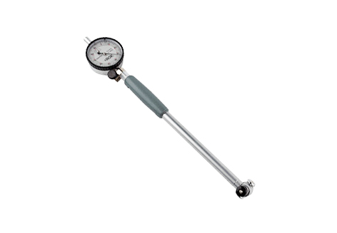 Нутромер индикаторный RGK NI-35