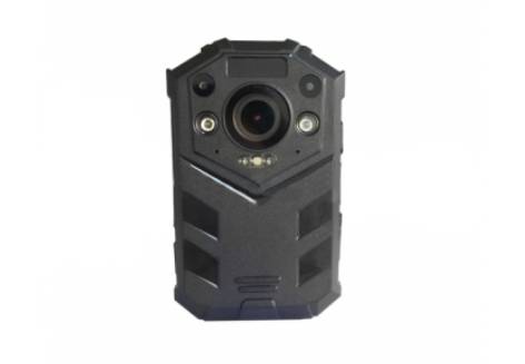 Портативный видеорегистратор NSB-05 с выносной камерой