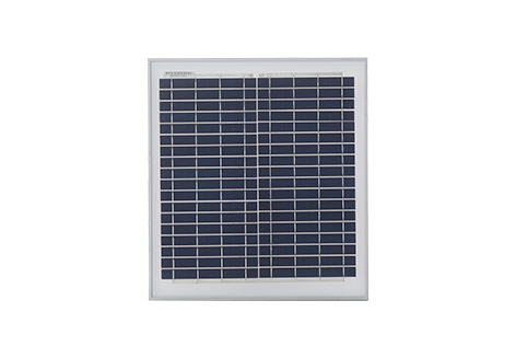Солнечный модуль Delta SM 15-12 P
