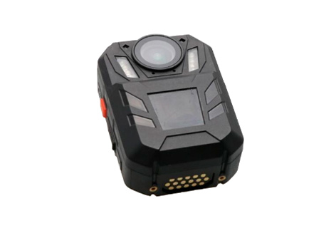 Персональный видеорегистратор NSB-07D PRO