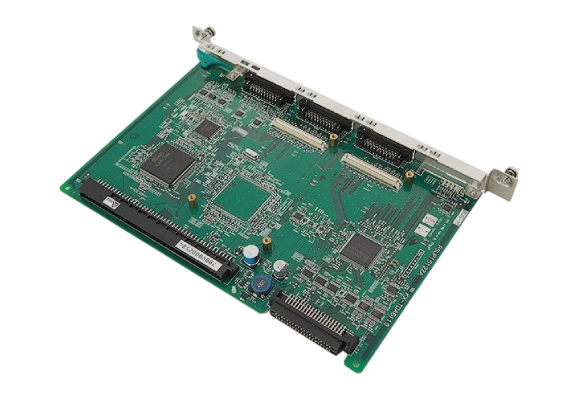 Плата KX-NS5111X